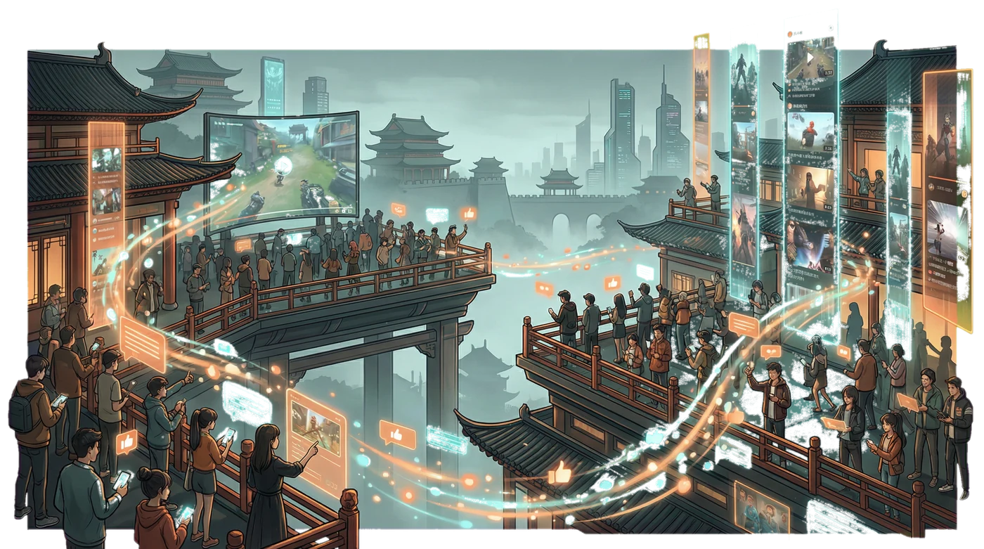 星空体育